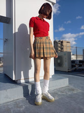 画像をギャラリービューアに読み込む, 【ゆったり】ゴム無しslimルーズソックス(70㎝丈) E.G.SMITH EGL500111