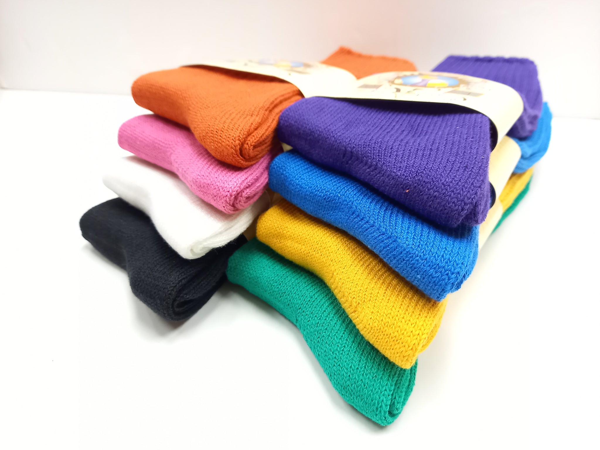 EGスミスルーズソックス正規販売店 E.G.SMITHルーズソックス – E.G.Smith
