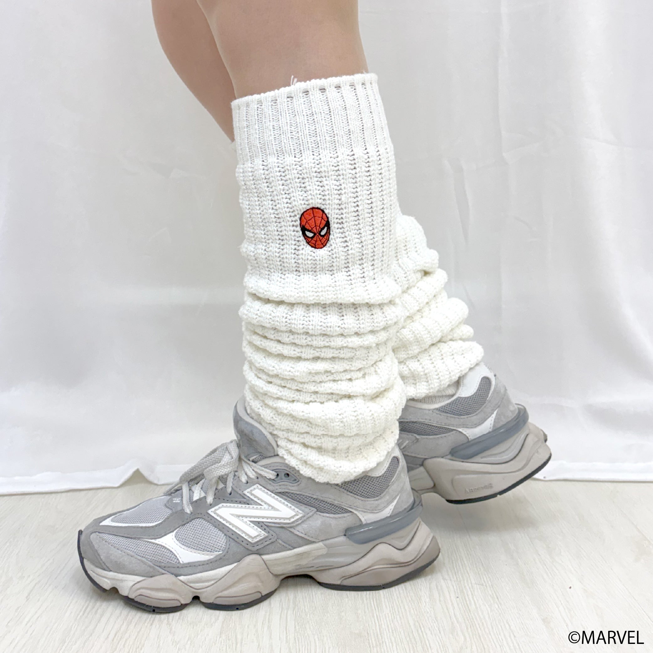 EC__90cm_4b9efc2e-7c34-4553-