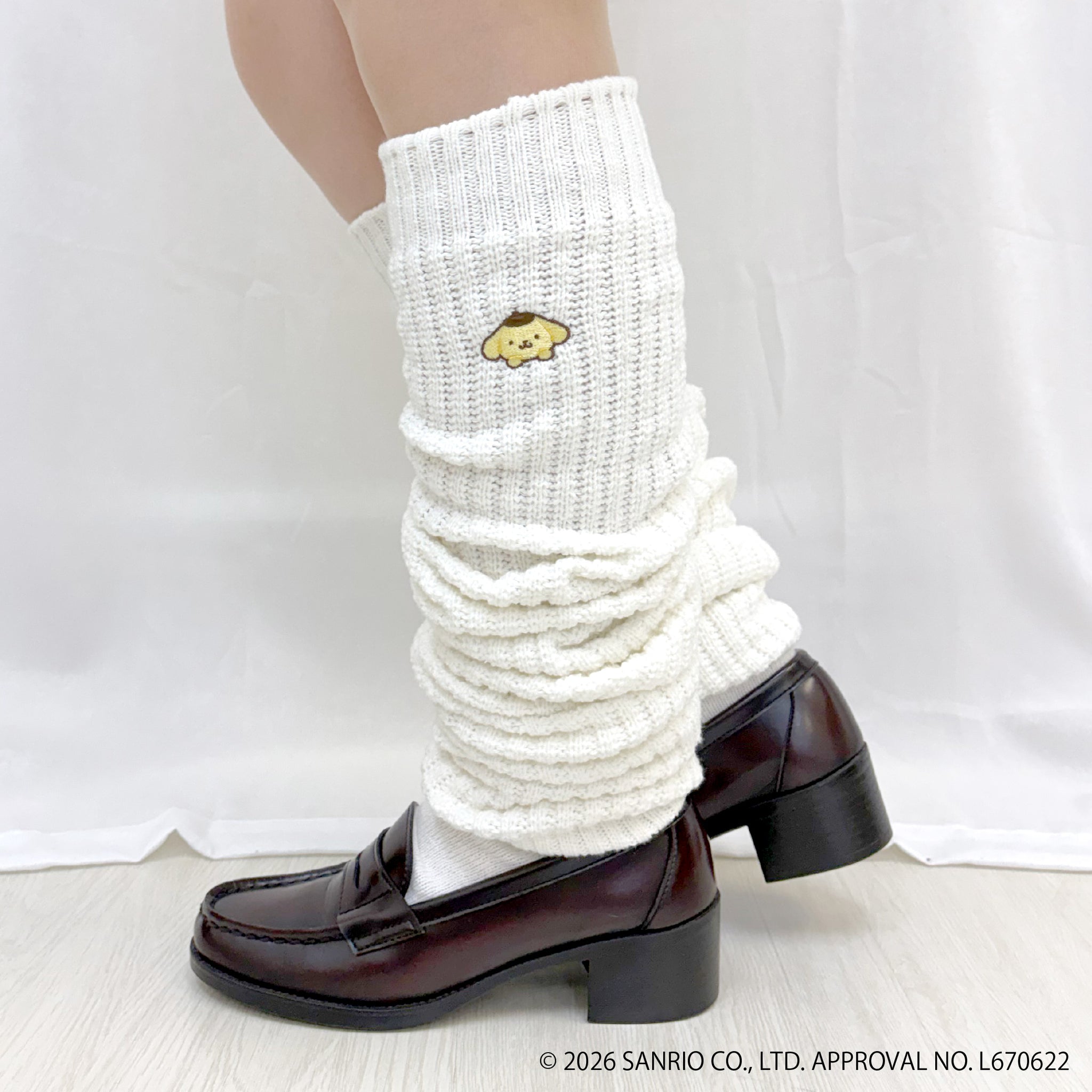 EGスミスルーズソックス正規販売店 E.G.SMITHルーズソックス – E.G.Smith EGスミスルーズソックス正規販売店 E.G.SMITHルーズソックス – E.G.Smith