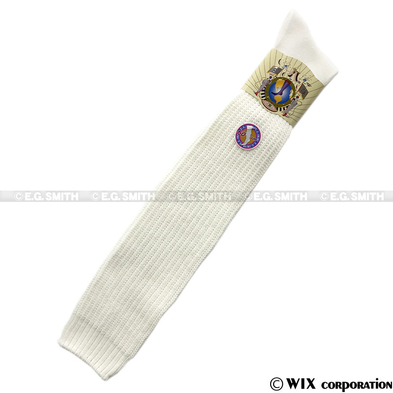 ルーズソックス 60cm丈 E.G.SMITH EGL500100/EGL500105 – E.G.Smith